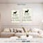 Senne Eat Sleep Hunt-108618542