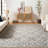Angeliq Oriental Indoor Rug-628749625