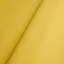 Vegan Leather Indoor/Outdoor Fabric-66681883
