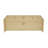 Linda 60" Sideboard In Natural Oak-502678145