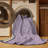 Clidy Moroccan Indoor Rug-903162012