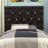 Sarina Upholstered Headboard-14232317-14232318