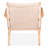 Soren Woven Lounge Chair-443280490-506736717