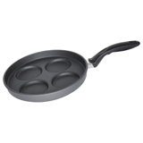 Aluminum Non-Stick Specialty Pan