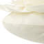  Coussin réversible-403665311