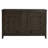 The Claymont Motorized Smart TV Lift Cabinet for 65 Inch Flat Screen TVs-96342197