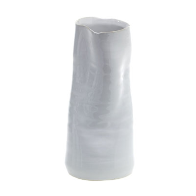 Vase Livinia