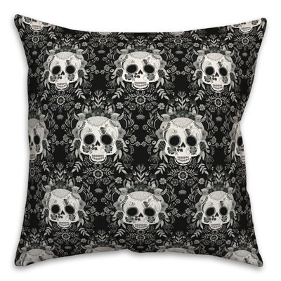Coussin Sugar