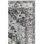 Tapis oriental Alby Performance-2037864294