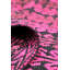 Jijim One-of-a-Kind 3'10" X 18'9" Area Rug