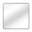 Miroir mural de salle de bain moderne et minimaliste-787274841-787274846-787274844