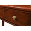 Console josephson
