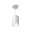 Lorna 1 - Light LED Pendant-1280174963
