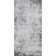 Julewitz Abstract Area Rug
