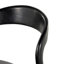 Chaise en cuir Kayla-88588611-120199872
