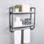 Porte-serviettes mural-71262540