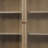Gael Cabinet Brown