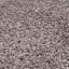 Tapis à poils longs en polyester super doux-122950976-122950978