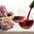 19oz. Handmade Drinking Glass Set-68693841