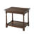 Althorp - Victory Oak End Table