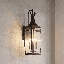 Lanterne murale d'extérieur 4 lumières Montpelier-119695857-119695853