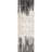 Genero Abstract Gray Area Rug-251949147