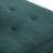 3 - Piece Upholstered Sectional-797244448