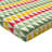Microfiber Fitted Sheet-43642431-89078591