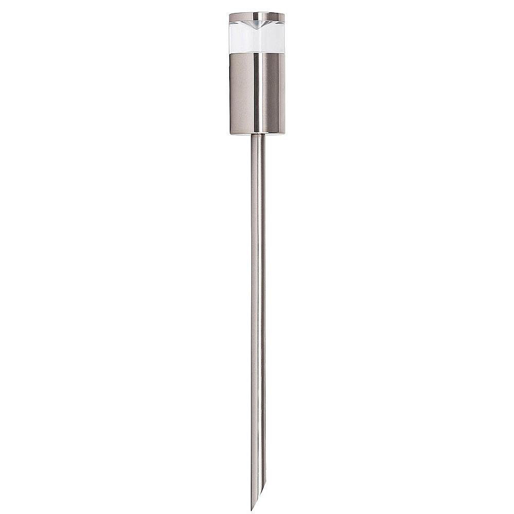 Agne 1-Light LED Pathway Light