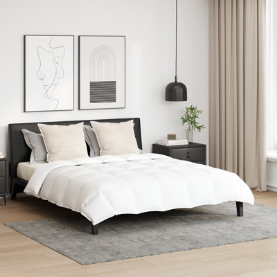 [EU ONLY] Duvet Cover Set