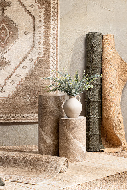Rugs