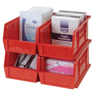 QUS230 - Pack of 12