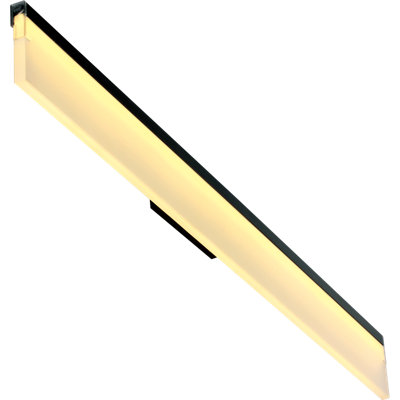 Cyntheia LED Wall Sconce
