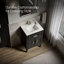 Ensemble de meuble-lavabo Southerk-65971634-124966318