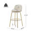  Ensemble de 2 tabourets de bar Rio Claro-2060904592