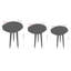 Tables gigognes Adwik
