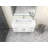 48" Single Bathroom Vanity Set-71026278
