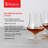 Willsberger Anniversary Whiskey Glass