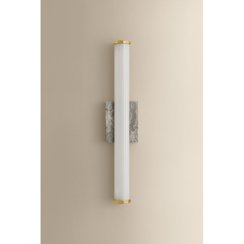 Stony Point Wall Sconce