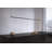Thin-Line 1 - Light LED Kitchen Island Pendant-1882430921-1882430923-1882430926