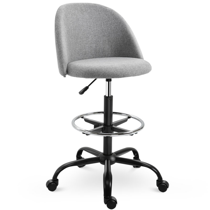 Chaise de dessin Portis