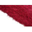 Tapis rouge 2 x 4 Pinson
