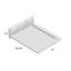 Lit plateforme Emaje-271124965