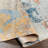 Mckamey Geometric Indoor / Outdoor Rug-847751708