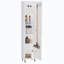 Armoire de salle de bain Dorcy