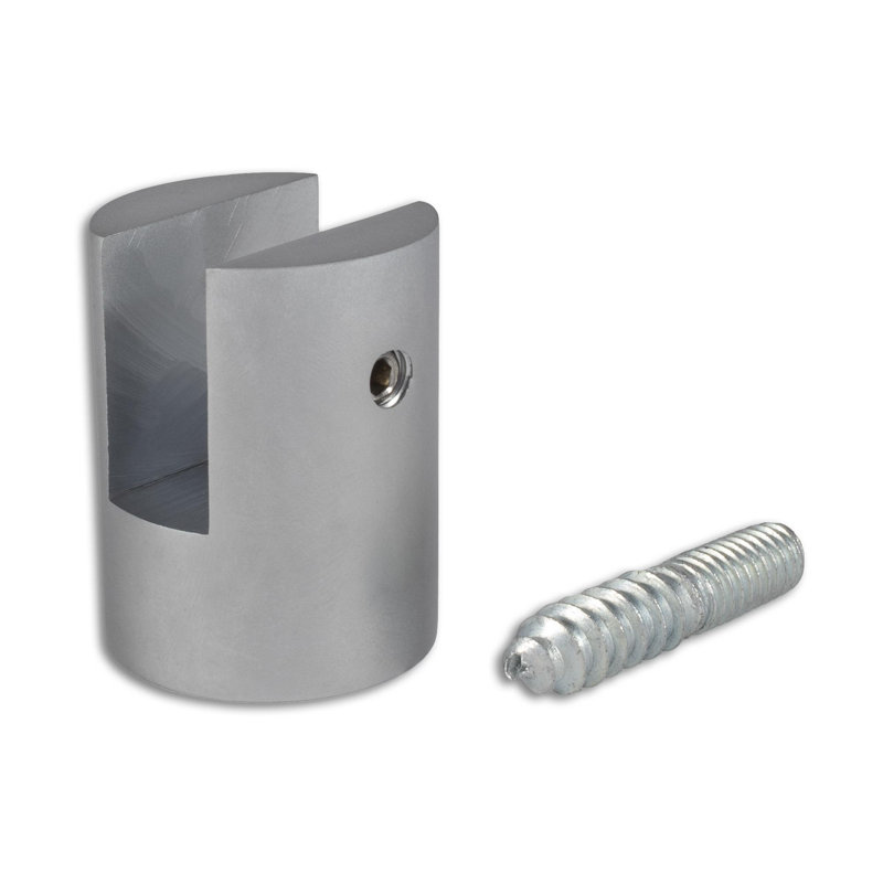 Paquet de 8 Eco Easy Edge It