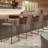 Haverhill Bar Set