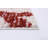 Abstract Indoor Rug-482283085