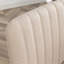Chaise de bureau Masar-132213201