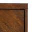 Table de chevet 29,5 po Sheldon-1168593182